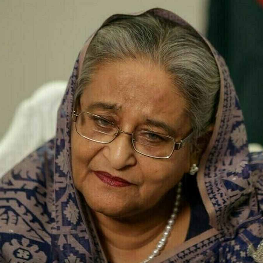 Bangladesh chief advisor Muhammad Yunus, Army chief Waker-Uz-Zaman, BNP, General election and the present scenario of Bangladesh