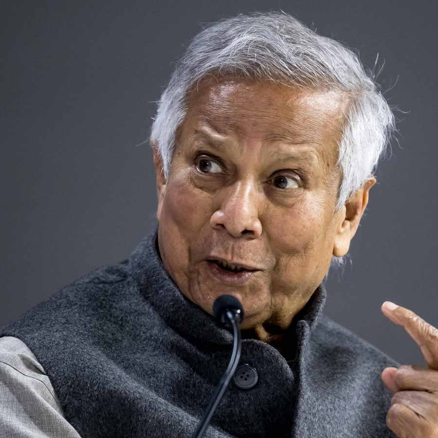 Bangladesh chief advisor Muhammad Yunus, Army chief Waker-Uz-Zaman, BNP, General election and the present scenario of Bangladesh