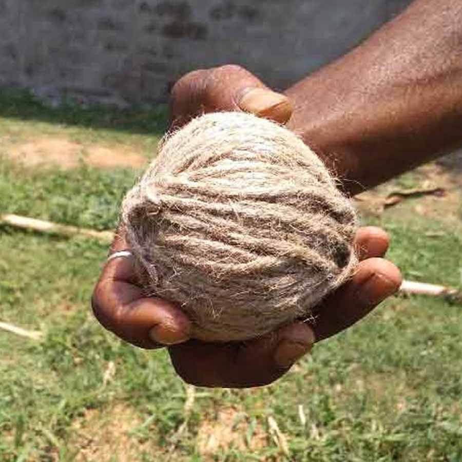 A man allegedly attempting to plant a bomb on the Amritsar bypass