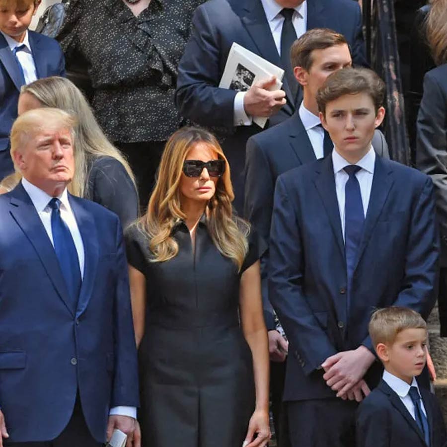 Trump Pakistan crypto deal 