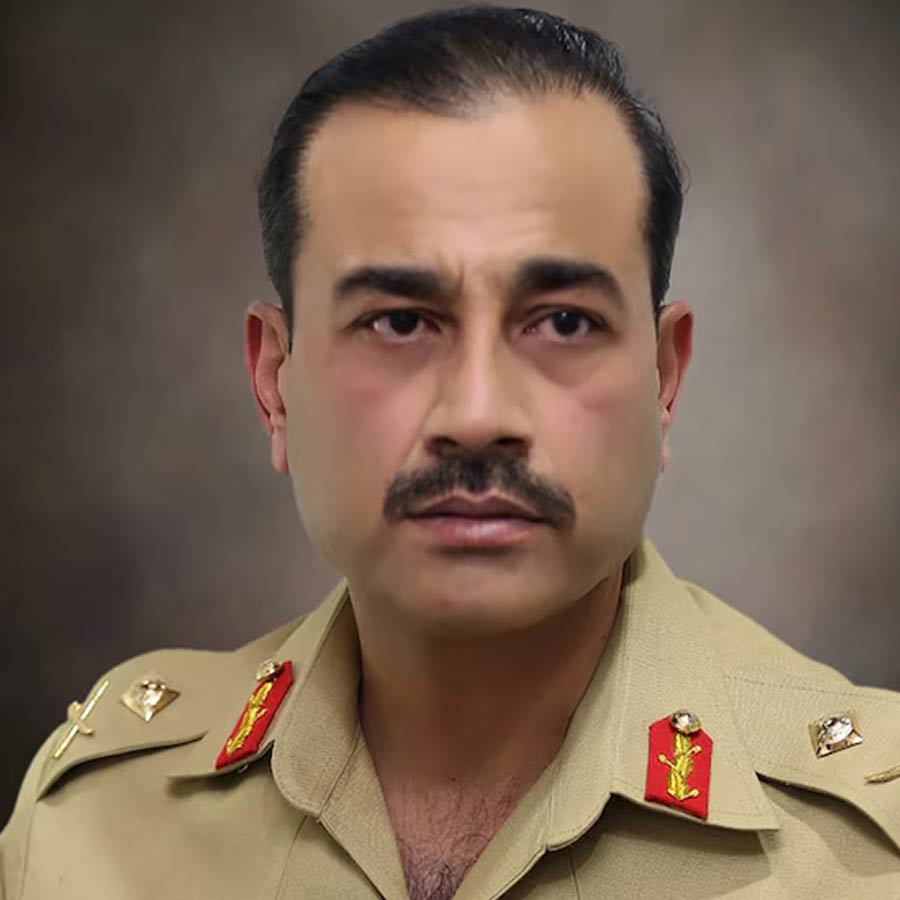 Trump Pakistan crypto deal 