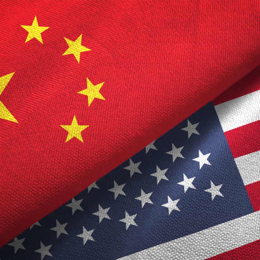 Trump Pakistan crypto deal 