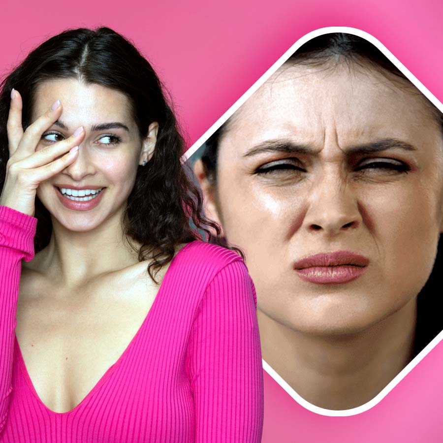 9 easy Eye movement exercises for better vision and rest from screen time dgtl