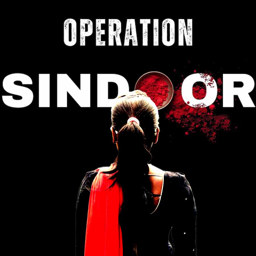 Court orders release of student arrested over operation Sindoor post dgtl