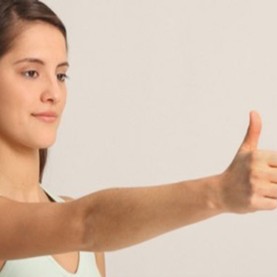 নিজেই কয়েকটি পদক্ষেপ করে নিজের চোখের যত্ন নিন।