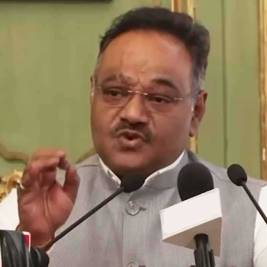 State BJP President Shamik Bhattacharya Calls for unity against TMC in Bengal, Refers to Jyoti Basu’s role in 1947 dgtl