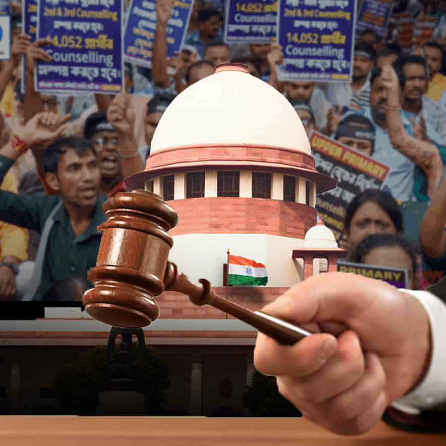 Supreme Court dismisses petition seeking review of verdict on primary vacancy appointment