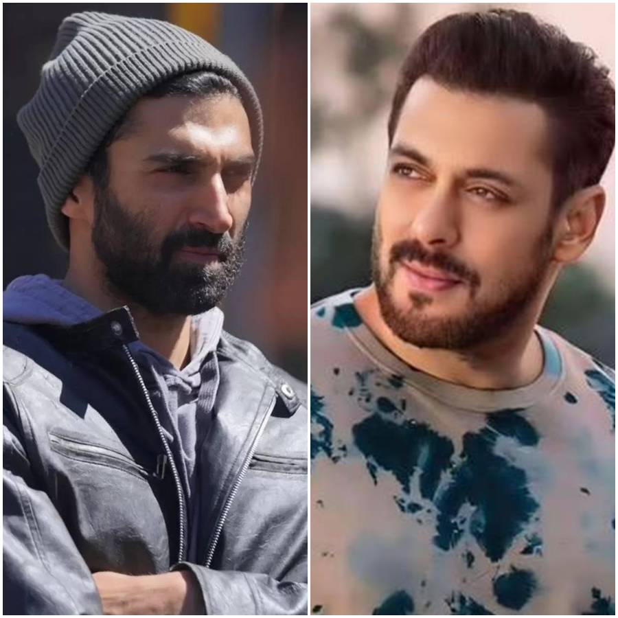 Woman ‘fan’ from Dubai intrudes into actor Aditya Roy Kapoor’s house in Mumbai’s Bandra dgtl