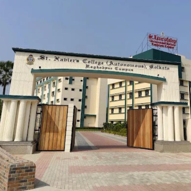 St. Xavier\\\\\\\\\\\\\\\\\\\\\\\\\\\\\\\\\\\\\\\\\\\\\\\\\\\\\\\\\\\\\\\'s College