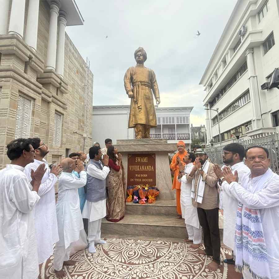Congress holds ‘Sena Samman Yatra’ in town