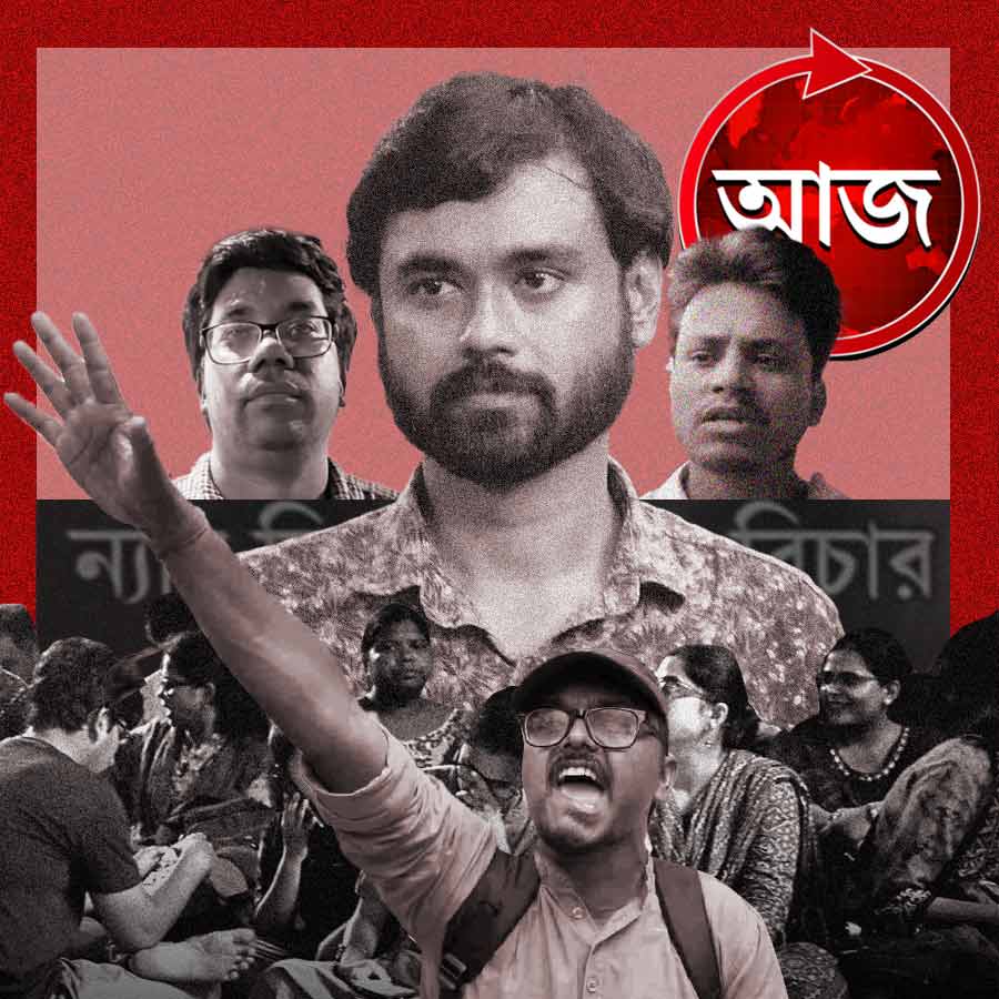 Today’s news headlines 28 May 2025 dgtl