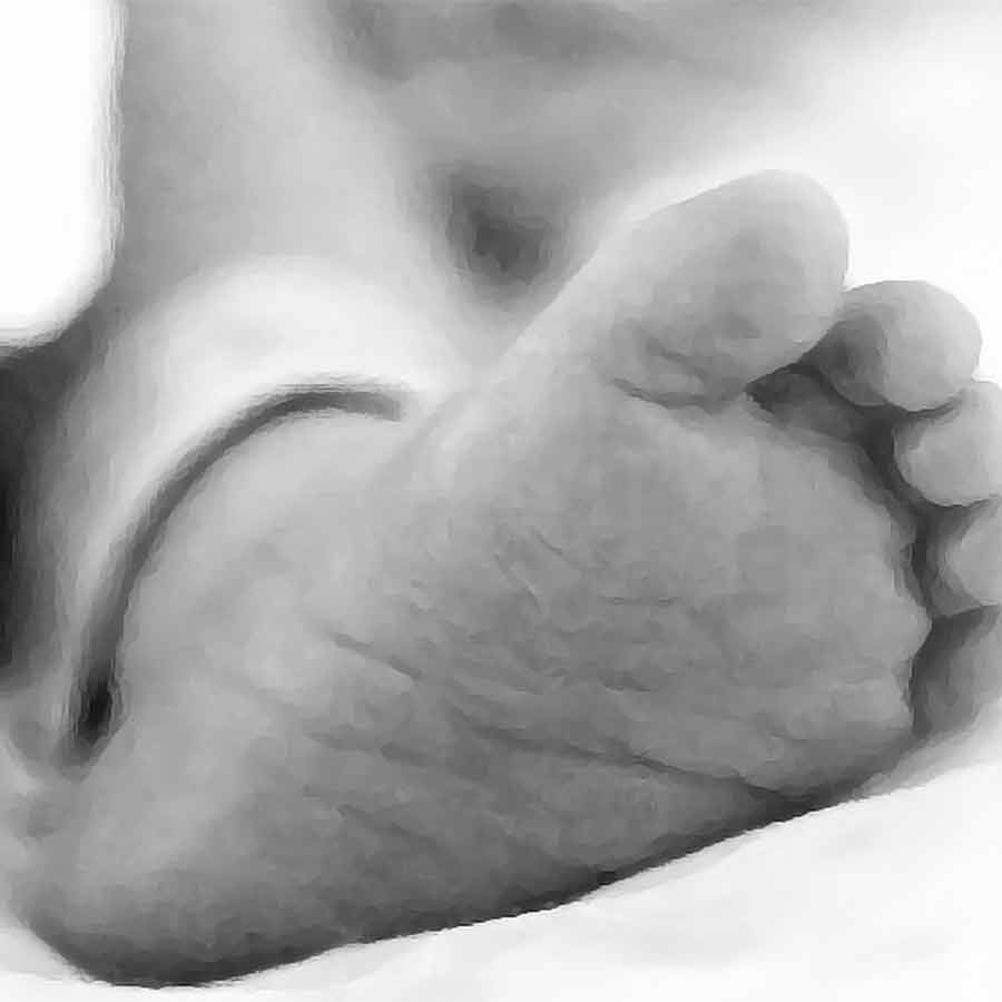 student died while playing in Shantipur area dgtld
