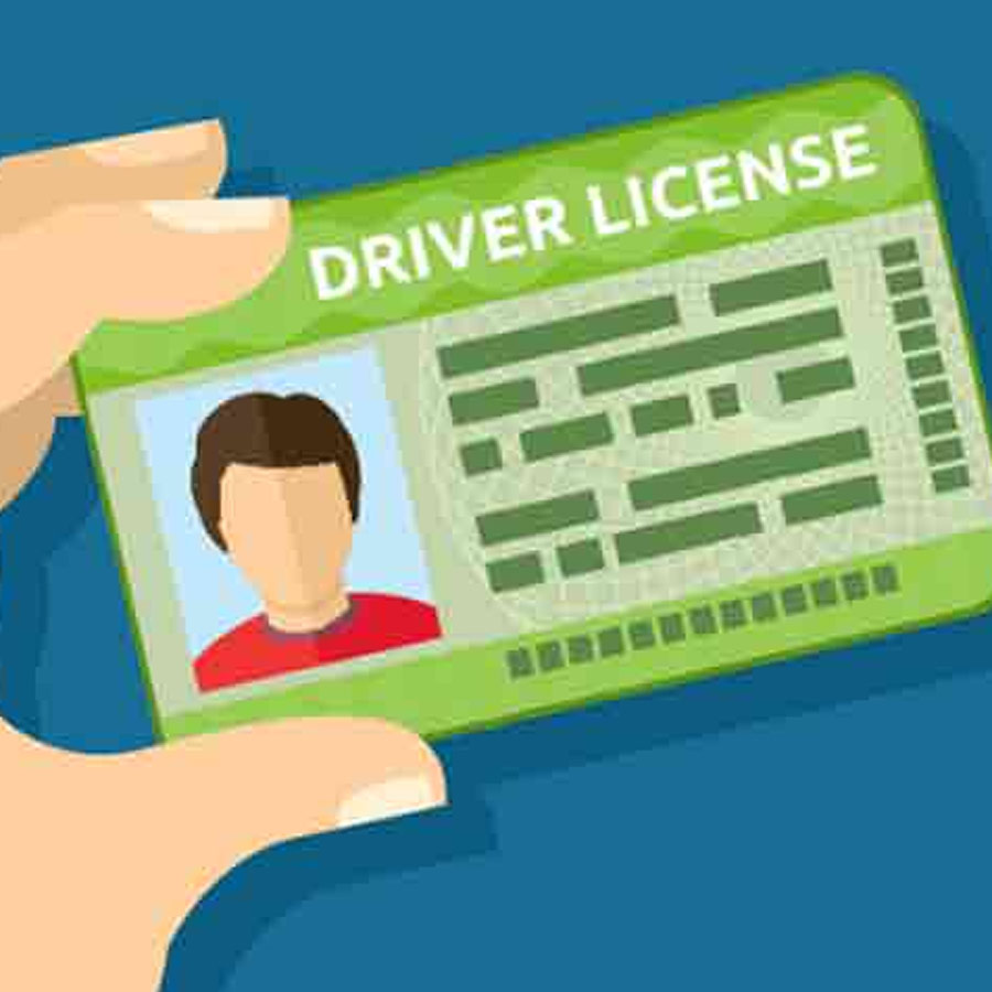 While the aim of the system is to simplify the process of obtaining licenses as well as prevent corruption, questions are being raised about how much this has been possible in reality