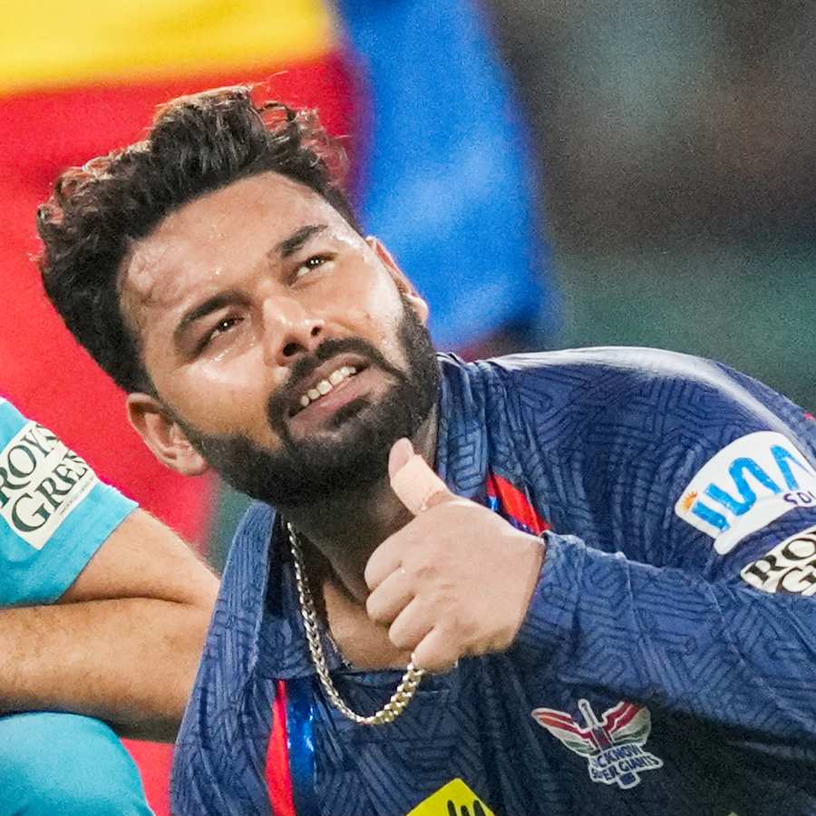 cricket