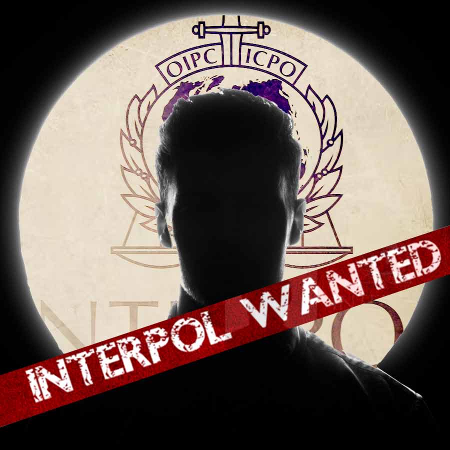 Interpol