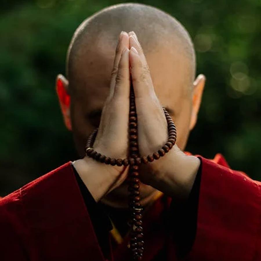 Disowned son of Thailand king