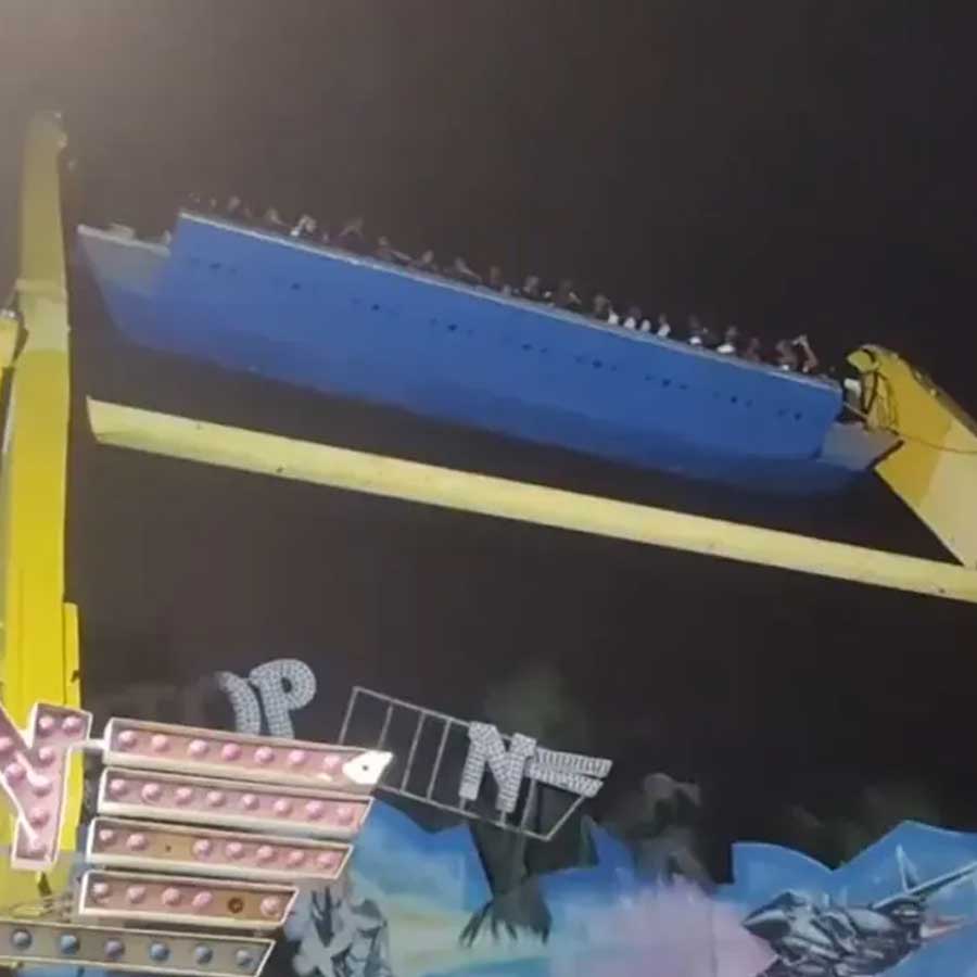 Chennai joyride malfunction strands mid-air around 3 hours dgtl