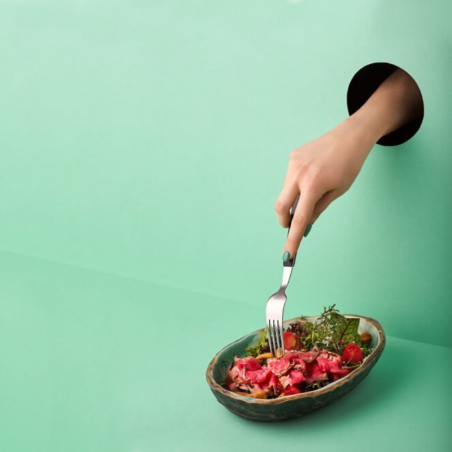 7 tips for people who have decided to start intermittent Fasting dgtl