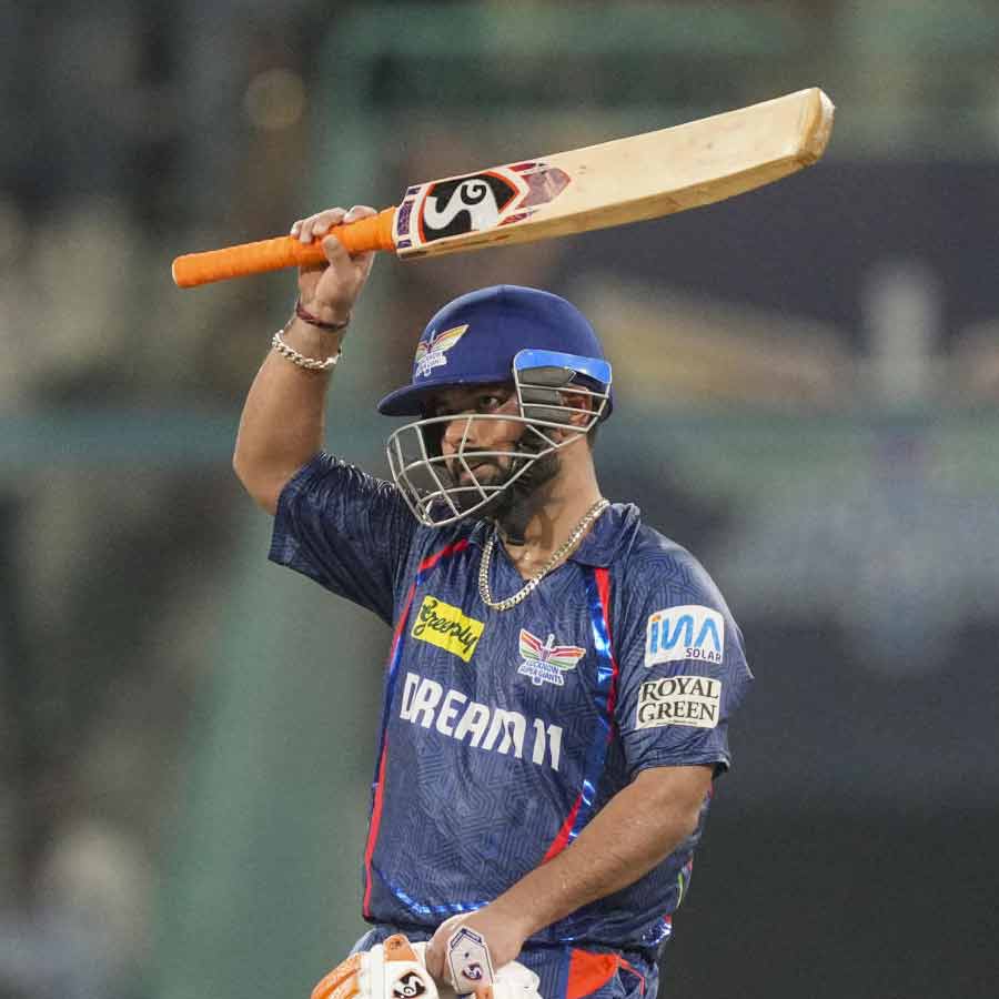 Salary comparison between most expensive players of IPL and PSL