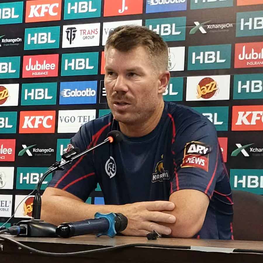 Salary comparison between most expensive players of IPL and PSL