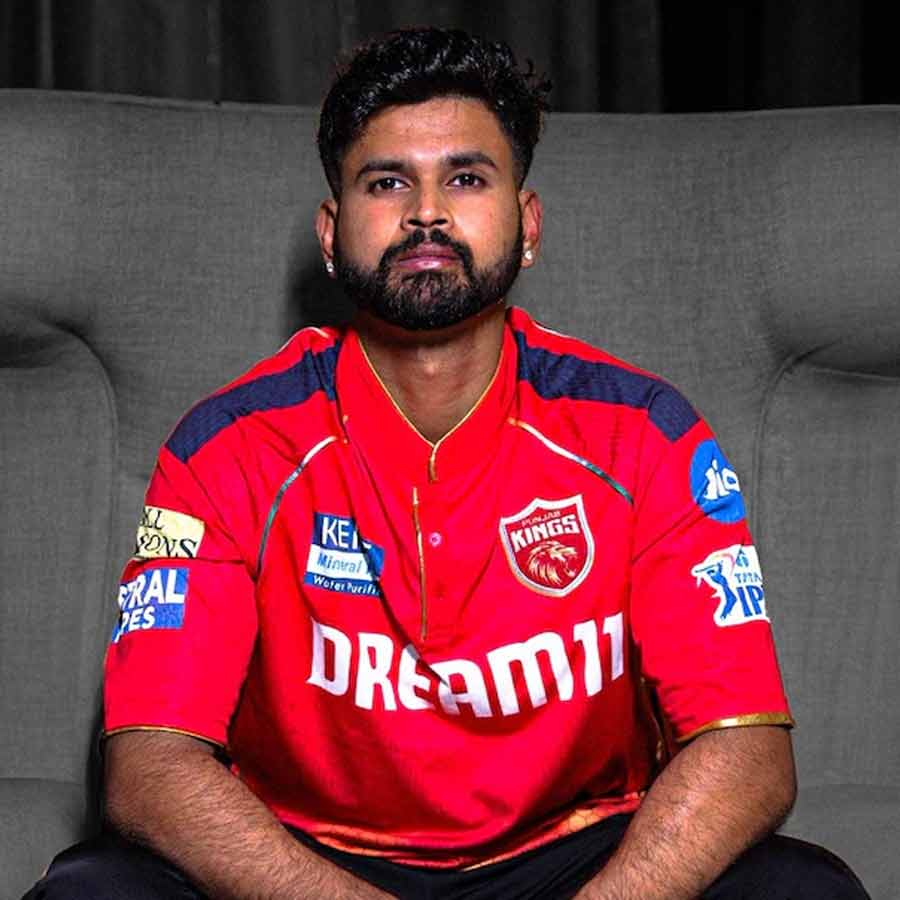 Salary comparison between most expensive players of IPL and PSL