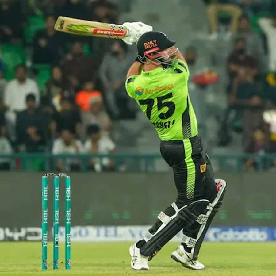 Salary comparison between most expensive players of IPL and PSL