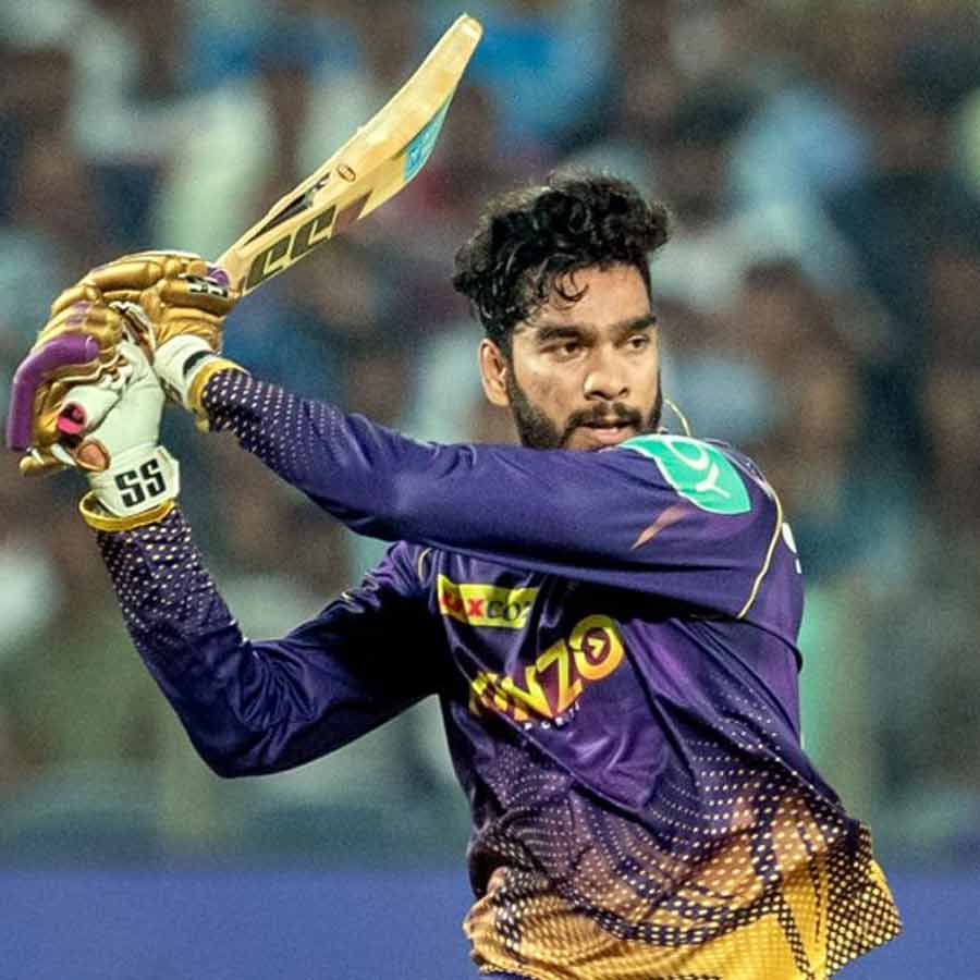 Salary comparison between most expensive players of IPL and PSL