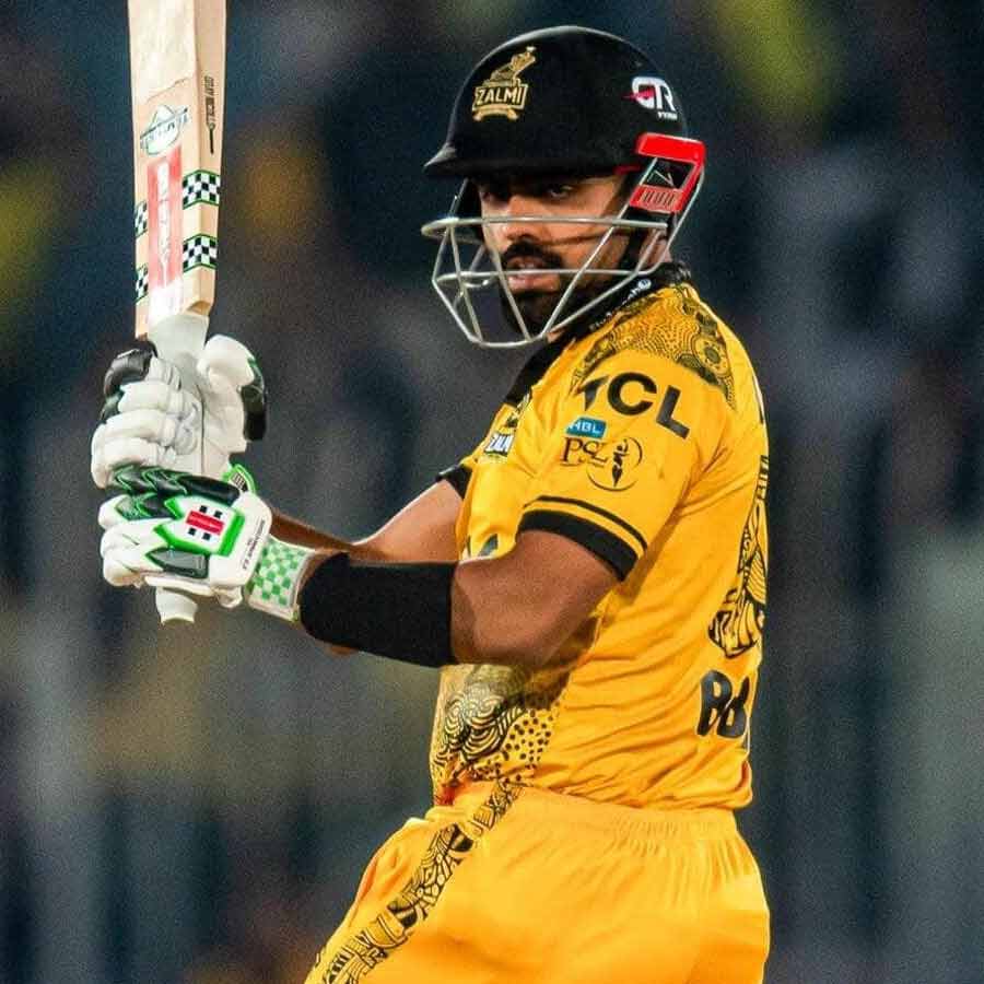 Salary comparison between most expensive players of IPL and PSL