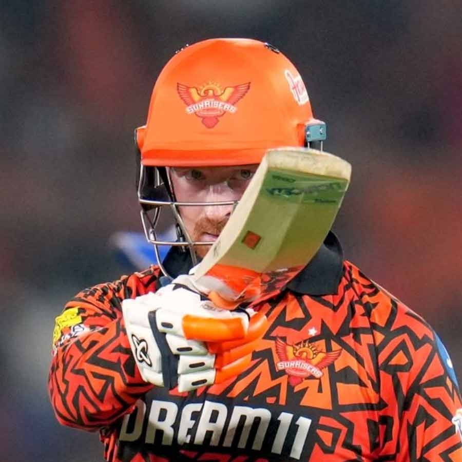 Salary comparison between most expensive players of IPL and PSL