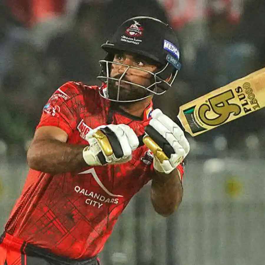 Salary comparison between most expensive players of IPL and PSL