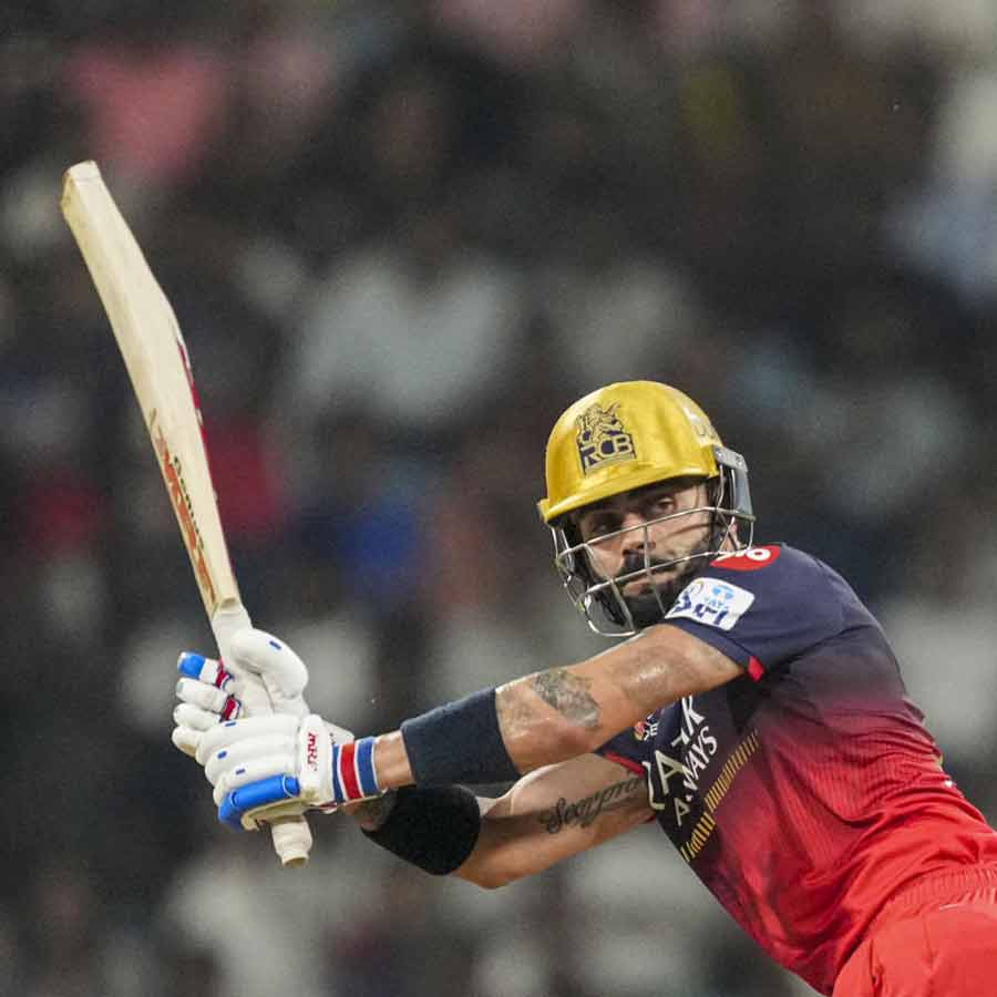 Salary comparison between most expensive players of IPL and PSL