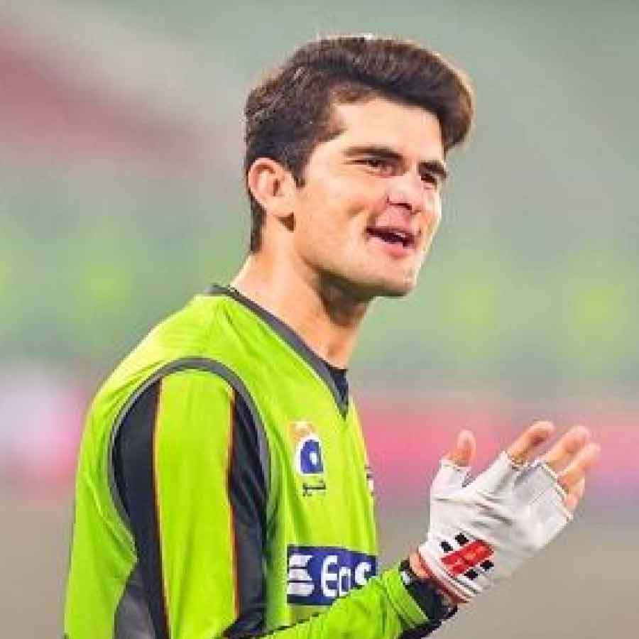 Salary comparison between most expensive players of IPL and PSL