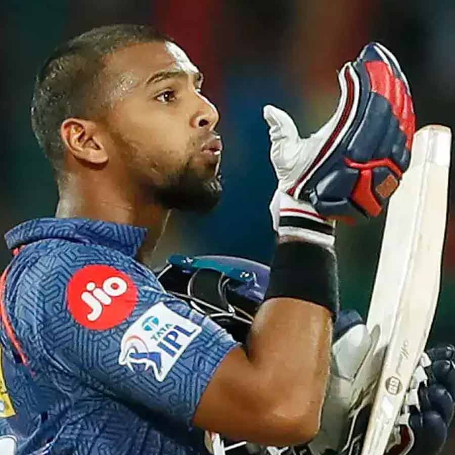 Salary comparison between most expensive players of IPL and PSL