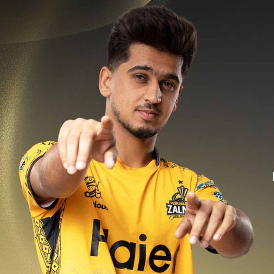 Salary comparison between most expensive players of IPL and PSL