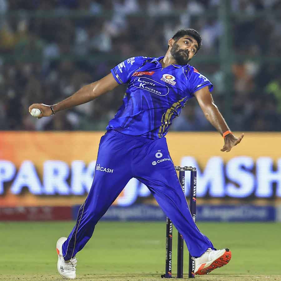 Salary comparison between most expensive players of IPL and PSL