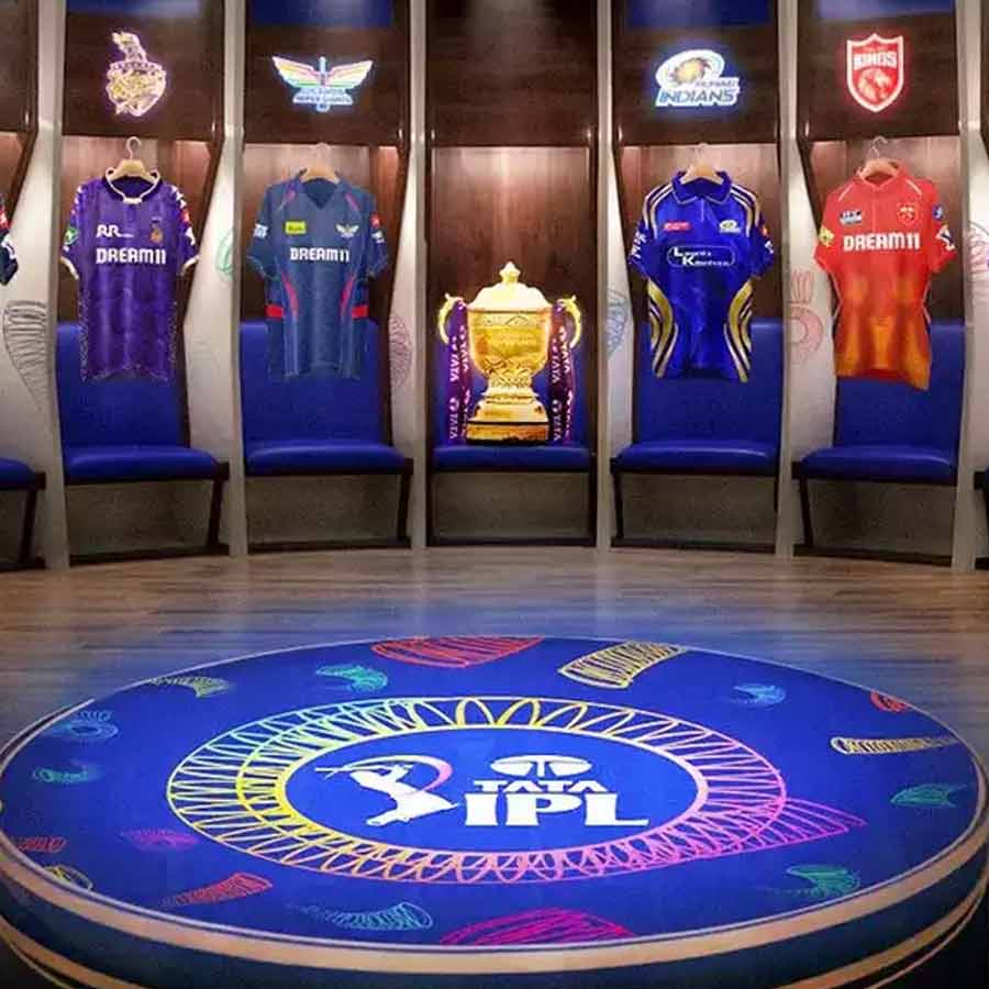 Salary comparison between most expensive players of IPL and PSL