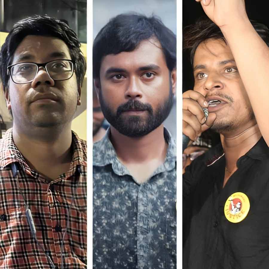 Calcutta High Court stays hearing of Junior Doctor Debashis Halder and Asfakulla Naiya’s case regarding posting controversy dgtl