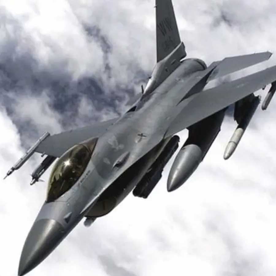 China claims its JY-27V radar can identify US fifth generation stealth fighter jets like F-22 or F-35, a big concern for America