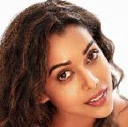 অনুপ্রিয়া গোয়েনকা