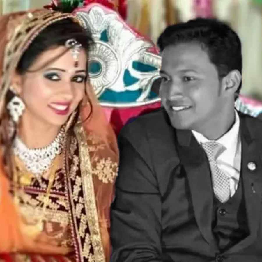 Odisha Court directs life imprisonment of lecturer accused for sending parcel bomb as wedding gift dgtl