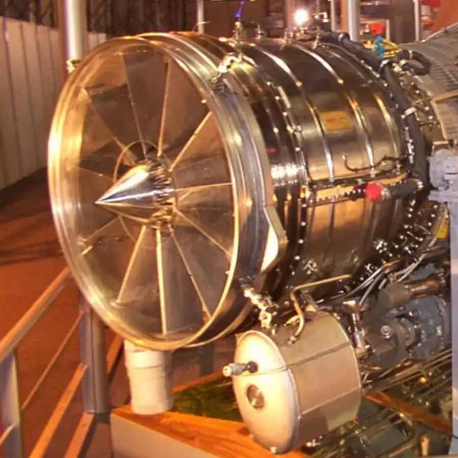 Fund Kaveri Engine is trending in Social Media, why India is facing challenges for it