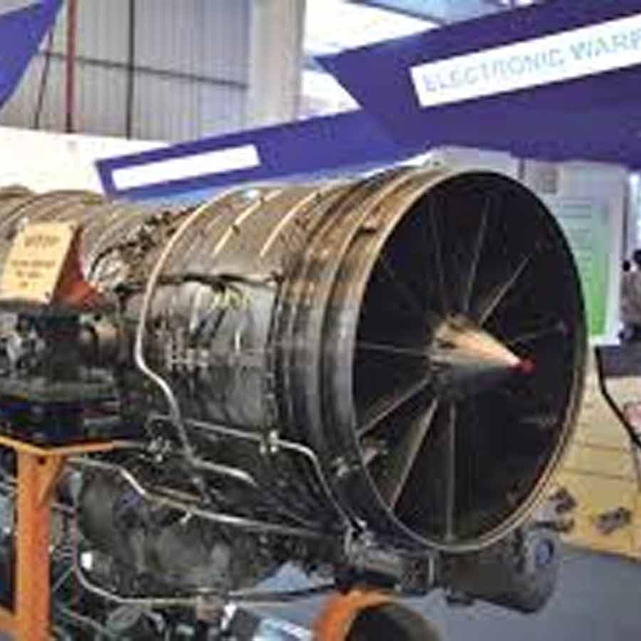 Fund Kaveri Engine is trending in Social Media, why India is facing challenges for it