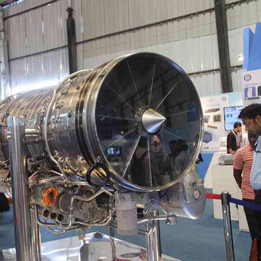 Fund Kaveri Engine is trending in Social Media, why India is facing challenges for it