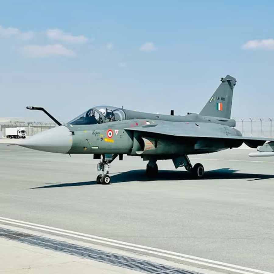 Fund Kaveri Engine is trending in Social Media, why India is facing challenges for it