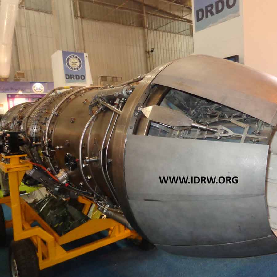 Fund Kaveri Engine is trending in Social Media, why India is facing challenges for it