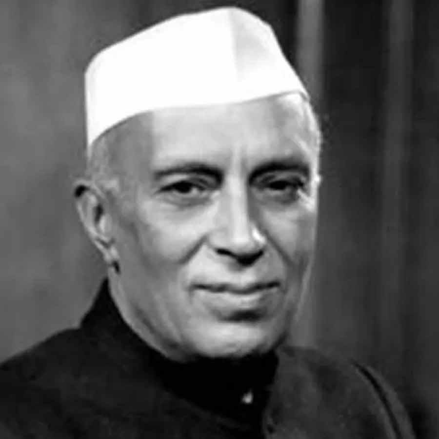 Fund Kaveri Engine is trending in Social Media, why India is facing challenges for it