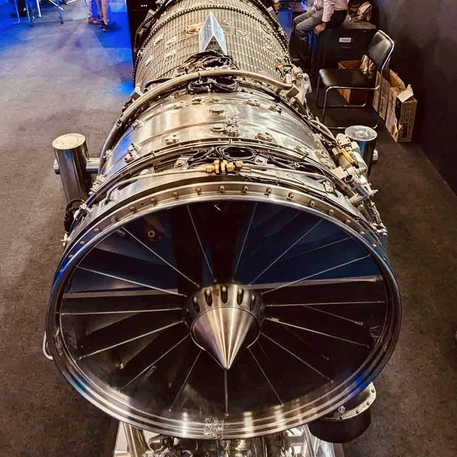 Fund Kaveri Engine is trending in Social Media, why India is facing challenges for it