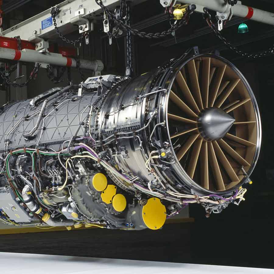 Fund Kaveri Engine is trending in Social Media, why India is facing challenges for it