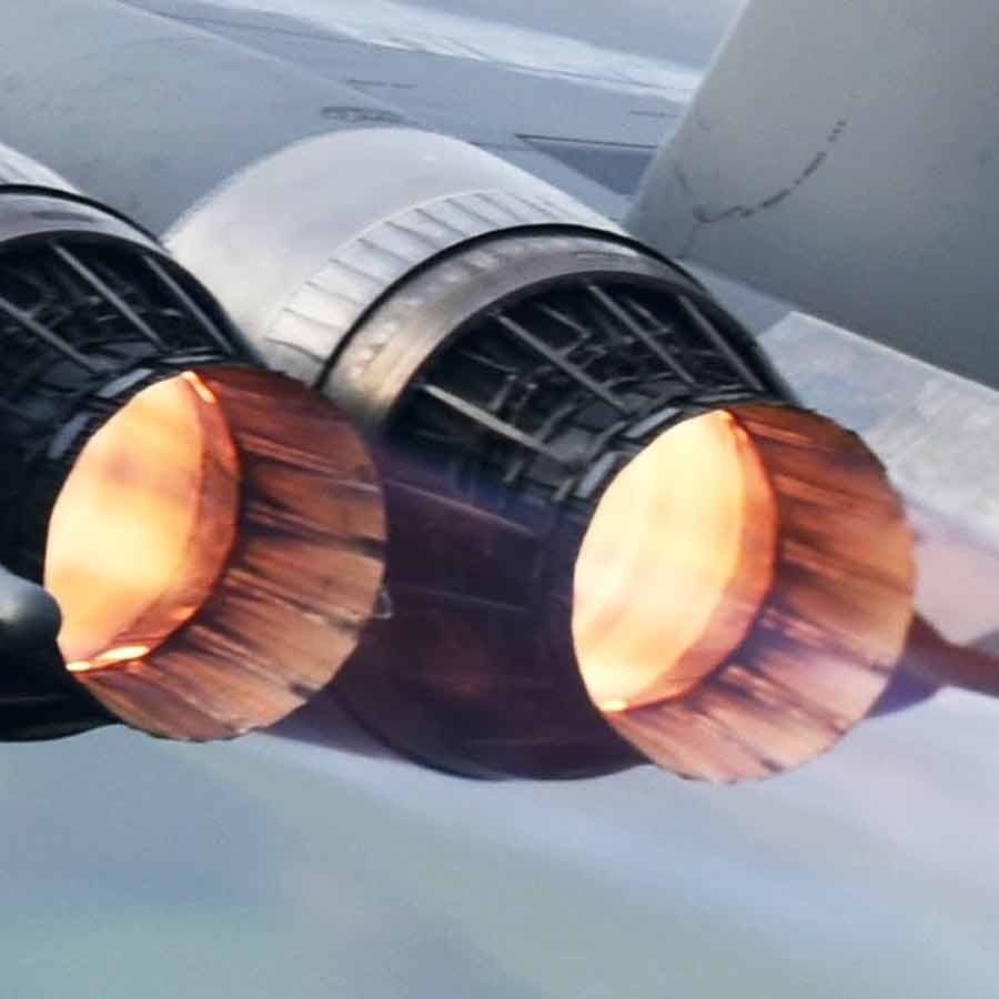 Fund Kaveri Engine is trending in Social Media, why India is facing challenges for it