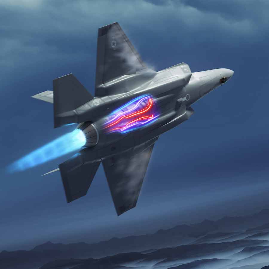 Fund Kaveri Engine is trending in Social Media, why India is facing challenges for it